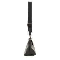 "LE PLIAGE" XTRA SHOULDER BAG