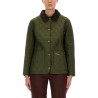"ANNANDALE" JACKET