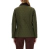 "ANNANDALE" JACKET