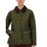 "ANNANDALE" JACKET