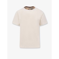 Ryan cotton t-shirt