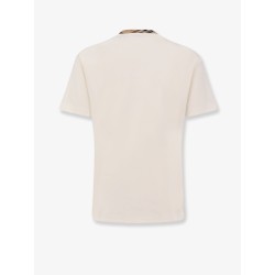 Ryan cotton t-shirt