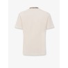 Ryan cotton t-shirt