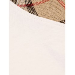 Ryan cotton t-shirt