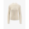 Foliora virgin wool turtleneck