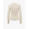 Foliora virgin wool turtleneck