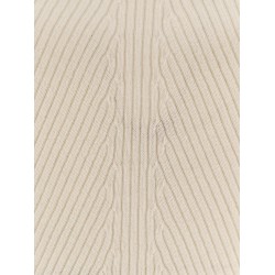 Foliora virgin wool turtleneck