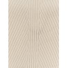 Foliora virgin wool turtleneck
