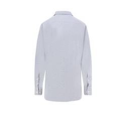André cotton shirt