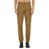 CHINO PANTS
