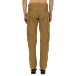 CHINO PANTS