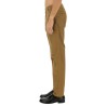 CHINO PANTS