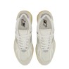 SNEAKER "U991"