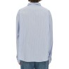 SHIRT WITH POCKET