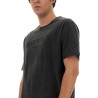 VINTAGE LOGO T-SHIRT