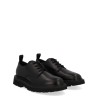 MOCCASIN "NEW CITY"