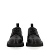 MOCCASIN "NEW CITY"