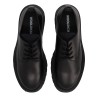 MOCCASIN "NEW CITY"