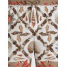 Swim Trunks with pochette