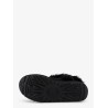 W Classic Ultra Mini suede boots