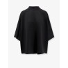 Heavy Dart cotton t-shirt