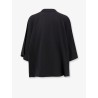 Heavy Dart cotton t-shirt
