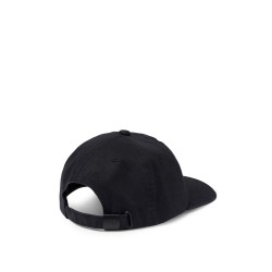Y-3 Dad cotton hat