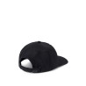 Y-3 Dad cotton hat