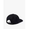 Y-3 Dad cotton hat