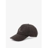Virgin wool hat