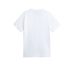 Slim Tee cotton t-shirt