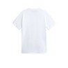 Slim Tee cotton t-shirt