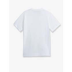 Slim Tee cotton t-shirt
