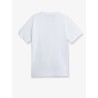 Slim Tee cotton t-shirt