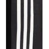 U Wire Pants recycled polyester trousers