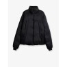 Puff recycled nylon down jacket