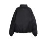 Puff recycled nylon down jacket