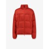 Puff recycled nylon down jacket