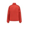 Puff recycled nylon down jacket