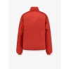 Puff recycled nylon down jacket