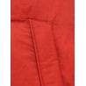 Puff recycled nylon down jacket