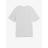 M Reg SS Tee cotton t-shirt