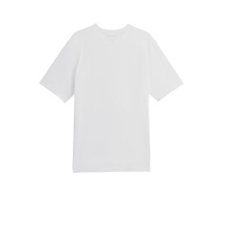 M Reg SS Tee cotton t-shirt