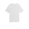M Reg SS Tee cotton t-shirt