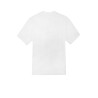 M Reg SS Tee cotton t-shirt