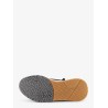 Low-Top knitted sneakers