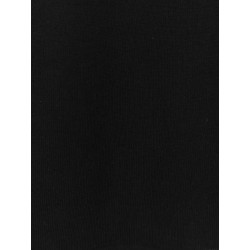 Wool and silk blend sweater