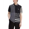POLO WITH LOGO