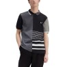 POLO WITH LOGO