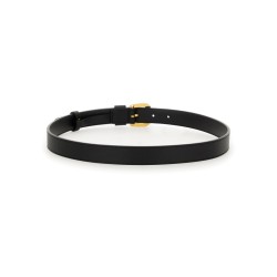 "VLOGO SIGNATURE" BELT